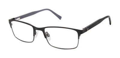 Ted Baker Optical TM521