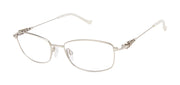 Tura R148 Silver