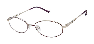 Tura R707