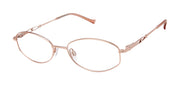 Tura R707 Rosegold