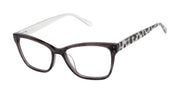 Lulu Optical L958 Grey