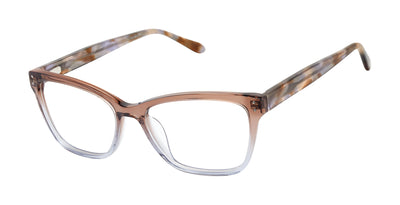 Lulu Optical L958