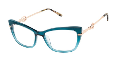 Lulu Optical L251