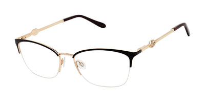 Lulu Optical L255