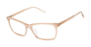 Tura R710 Blush/Rose Gold
