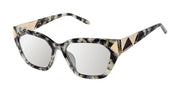 Victor Glemaud x Tura Sun VGS030 Gold