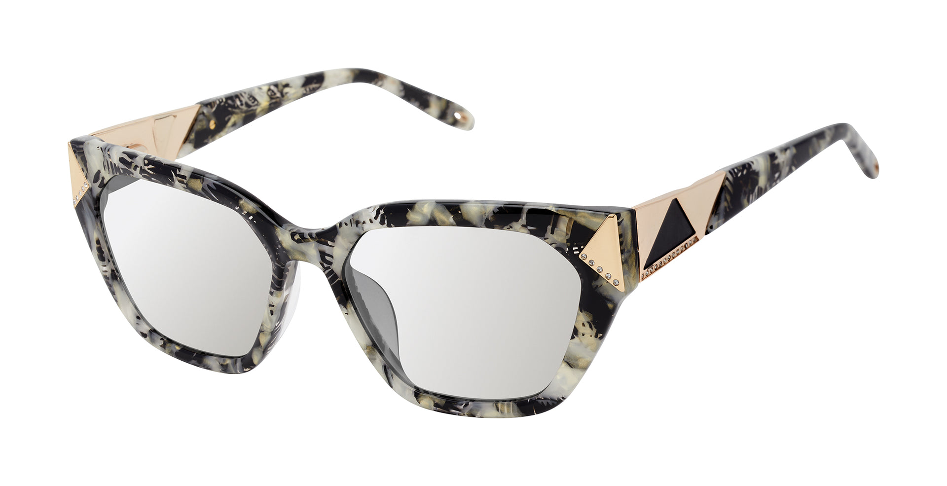 Victor Glemaud x Tura Sun VGS030 Gold