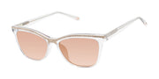 Victor Glemaud x Tura Sun VGS031 Crystal
