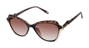 Victor Glemaud x Tura Sun VGS033 Black
