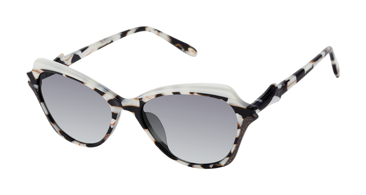 Victor Glemaud x Tura Sun VGS033 Multi