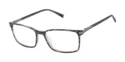 Buffalo Mens Optical BM033 Grey