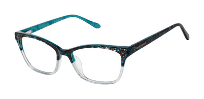 Lulu Optical L959