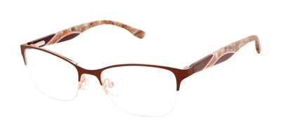 Botaniq Optical BIOW501