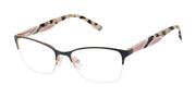 Botaniq Optical BIOW501 Grey