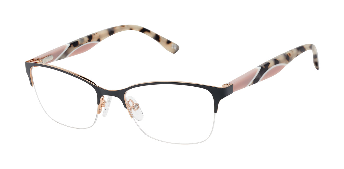 Botaniq Optical BIOW501 Grey
