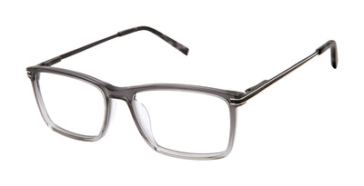 Geoffrey Beene Optical G545