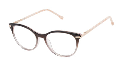 Buffalo Womens Optical BW043