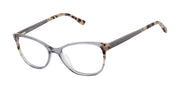 Botaniq Optical BIOW002 Grey