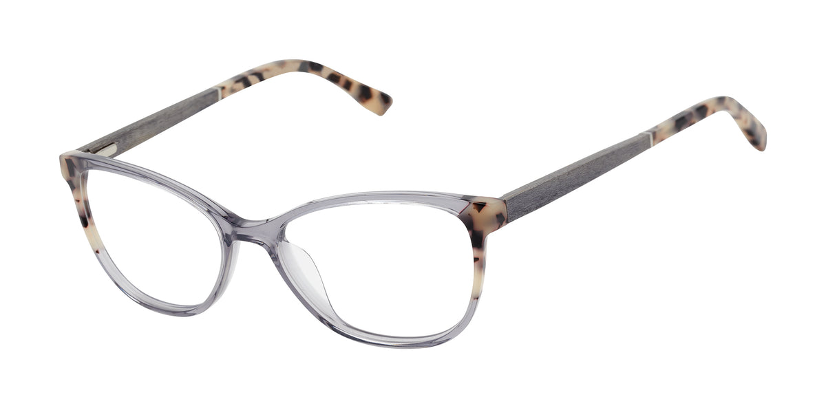 Botaniq Optical BIOW002 Grey
