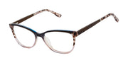 Botaniq Optical BIOW002 Navy
