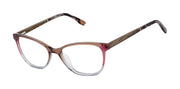 Botaniq Optical BIOW002 Brown