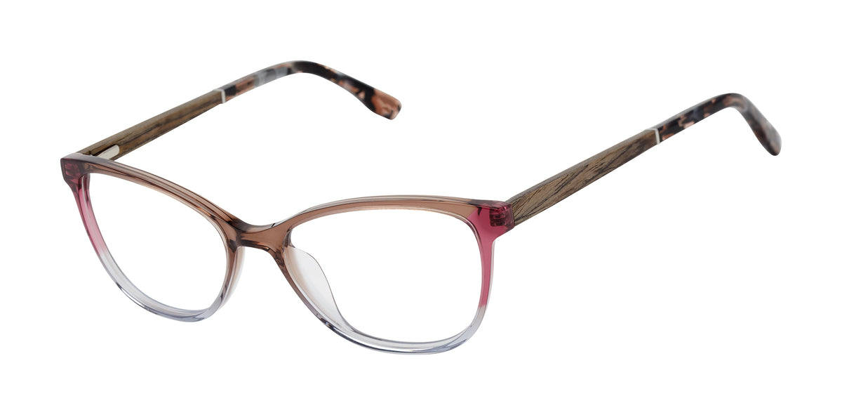 Botaniq Optical BIOW002 Brown