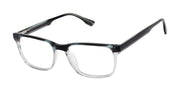 Botaniq Optical BIOM001 Slate