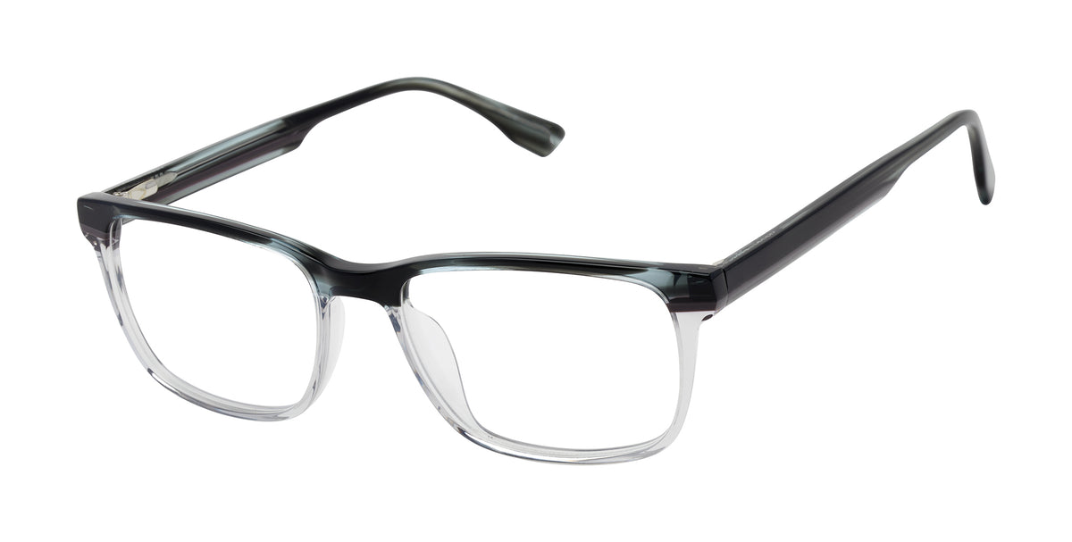 Botaniq Optical BIOM001 Slate