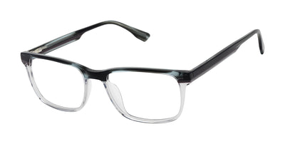 Botaniq Optical BIOM001