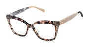 Ted Baker Optical TW022 Grey