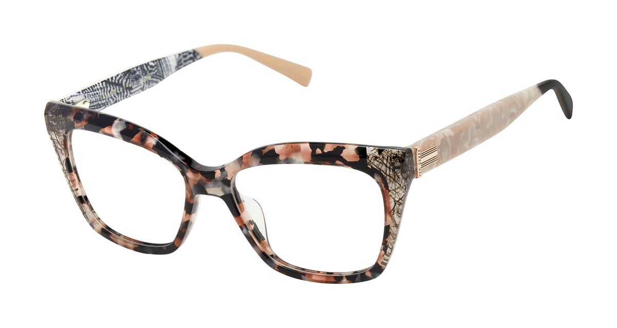 Ted Baker Optical TW022 Grey