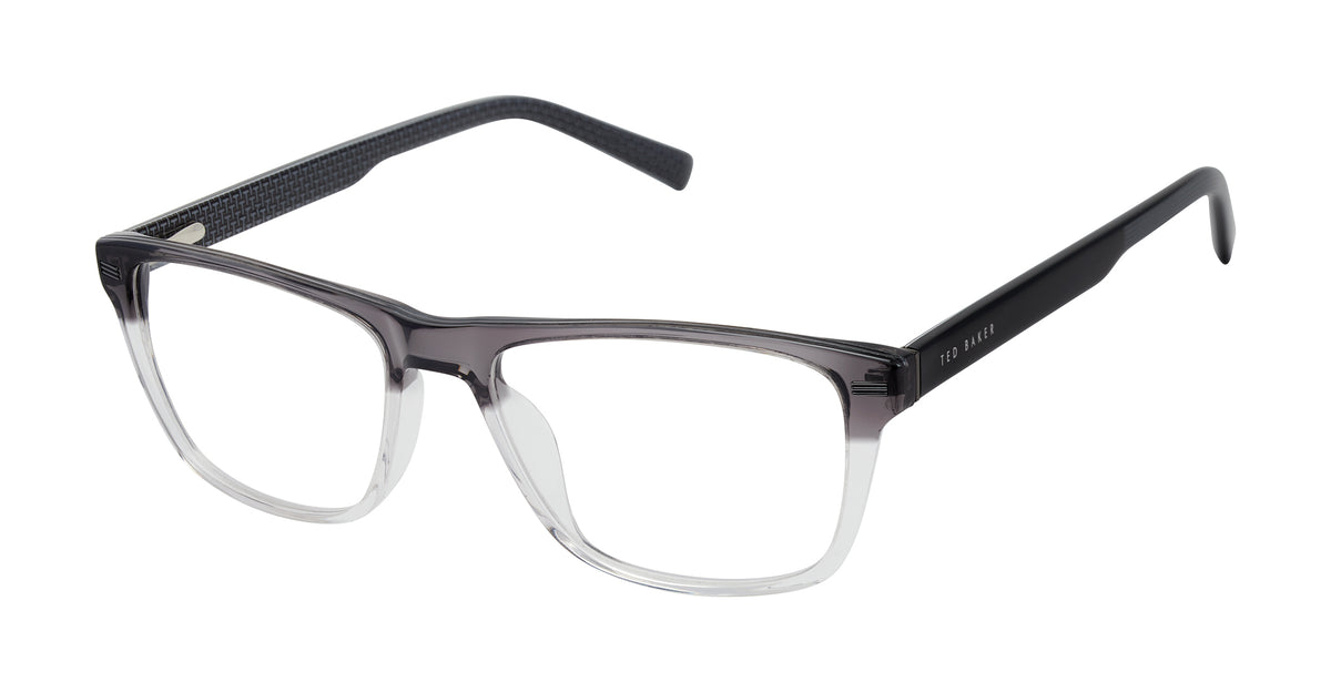 Ted Baker Optical TFM018 Grey