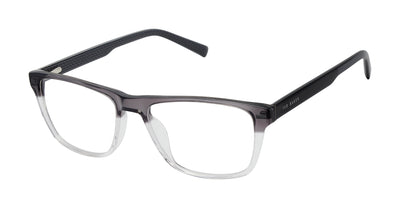 Ted Baker Optical TFM018