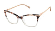 Ted Baker Optical TW024 Grey