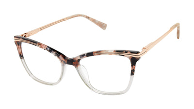 Ted Baker Optical TW024