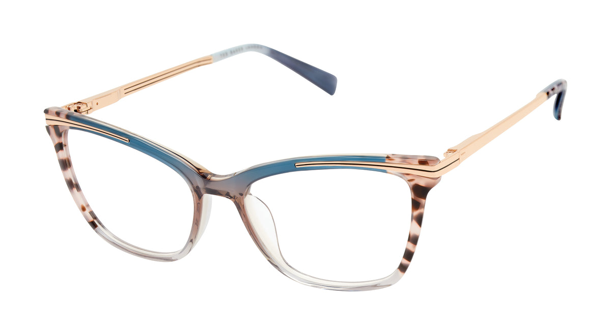 Ted Baker Optical TW024 Slate