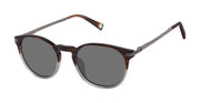 Ted Baker Sun TMS203 Brown Grey