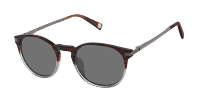 Ted Baker Sun TMS203
