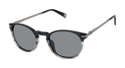 Ted Baker Sun TMS203 Grey