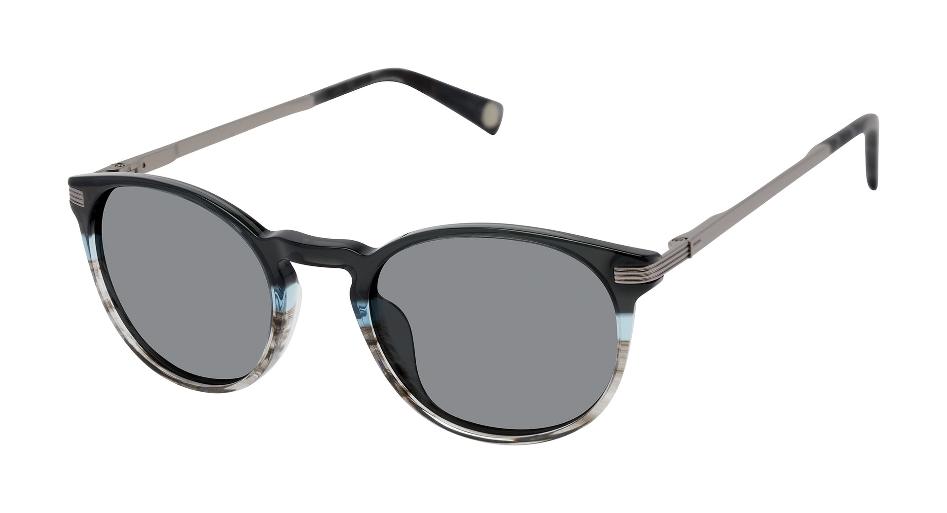 Ted Baker Sun TMS203 Grey