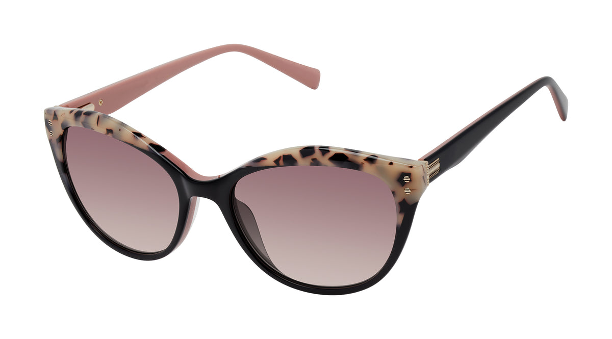 Ted Baker Sun TWS297 Black