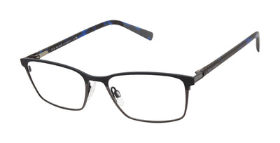 Ted Baker Optical TM522