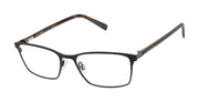 Ted Baker Optical TM522 Brown Black