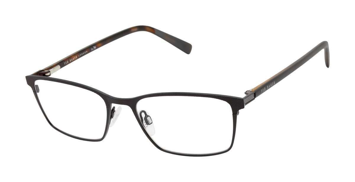 Ted Baker Optical TM522 Brown Black