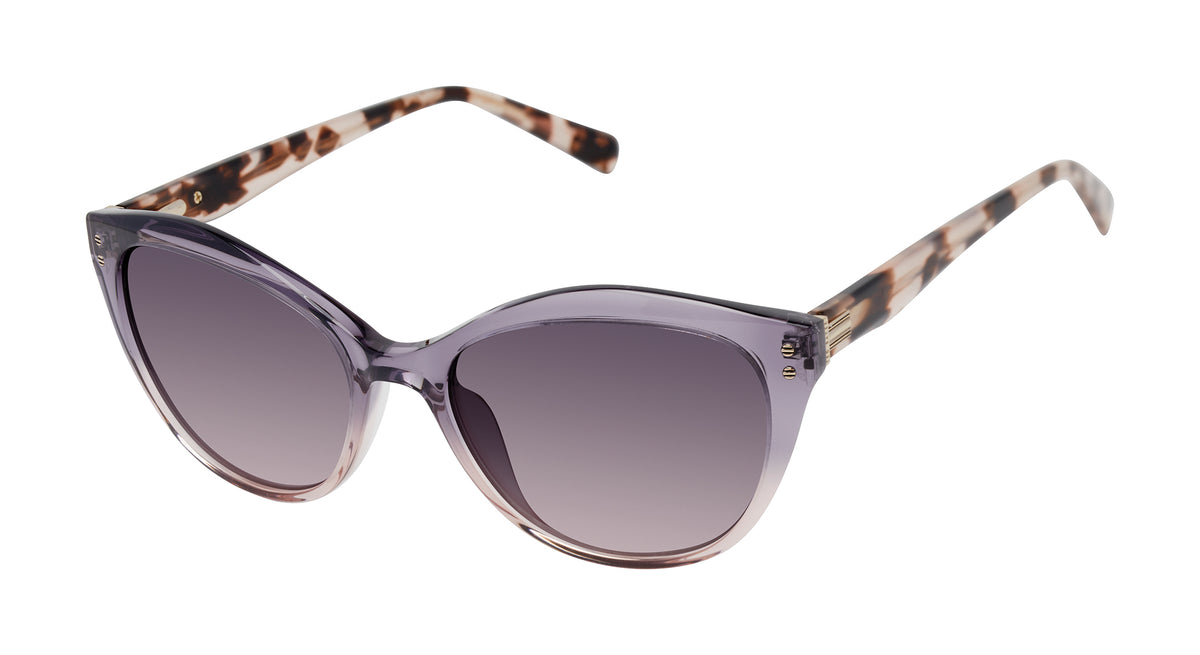 Ted Baker Sun TWS297 Lilac