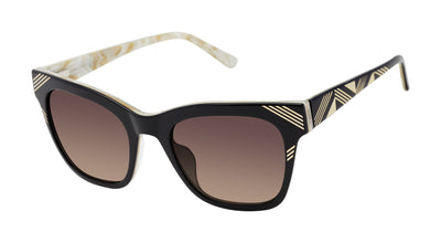 LAMB Sun LA597