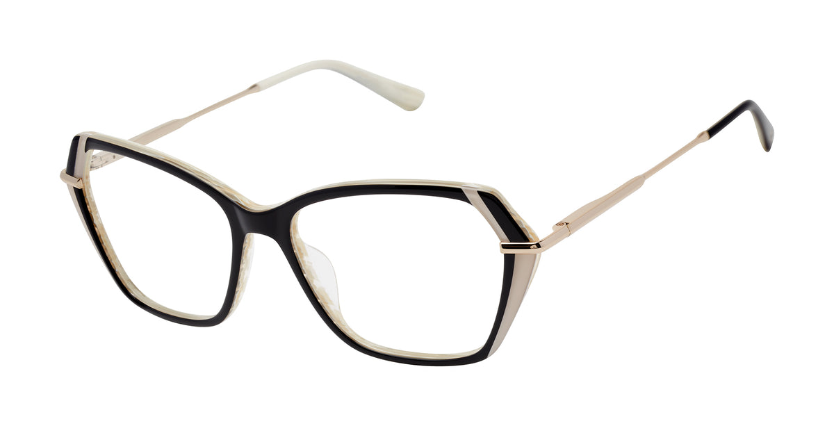 LAMB Optical LA143 Black