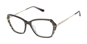 LAMB Optical LA143 Grey