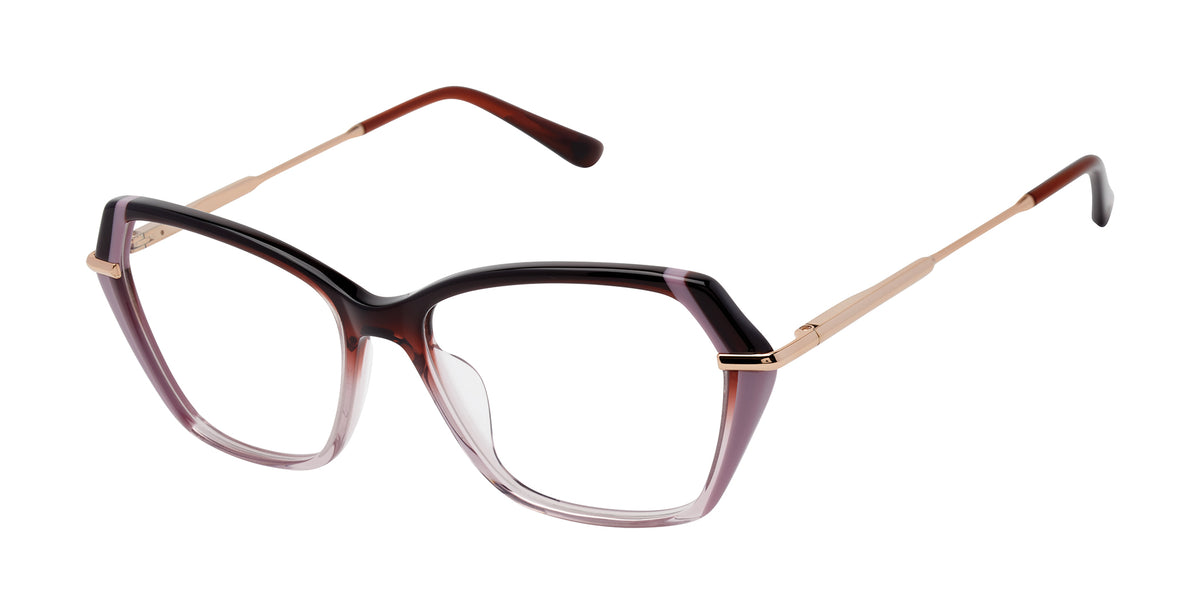 LAMB Optical LA143 Eggplant