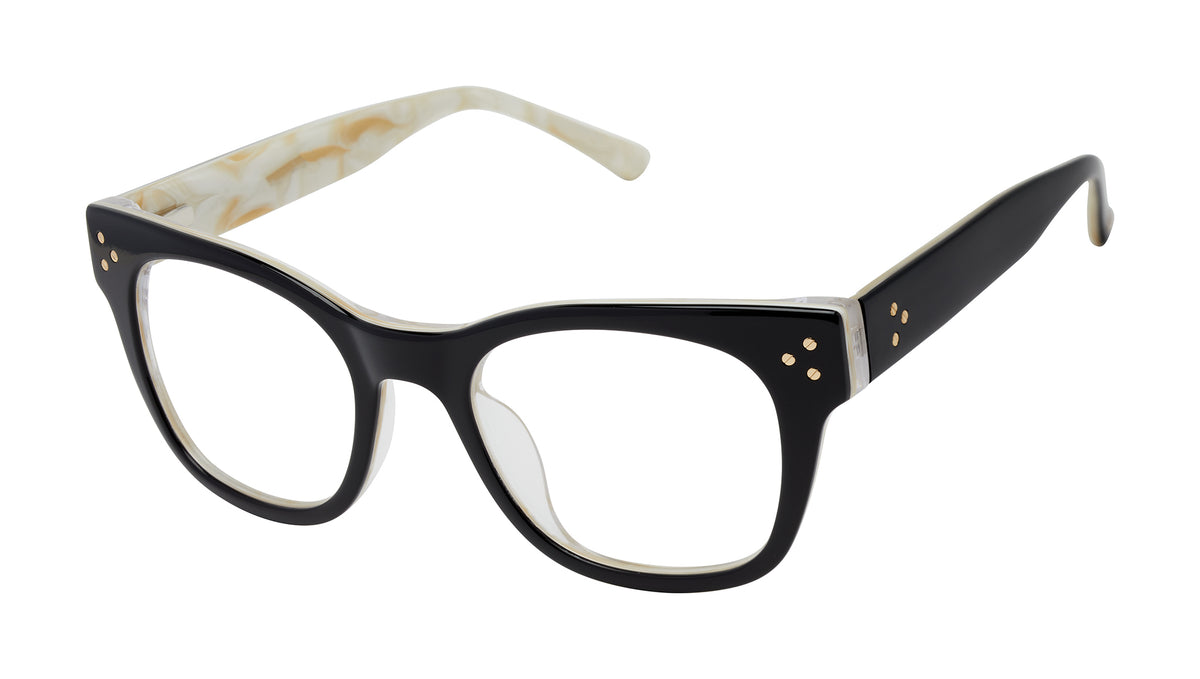 LAMB Optical LA140 Black